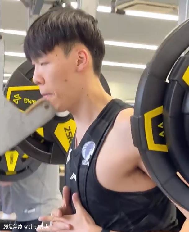 黄金奴vk