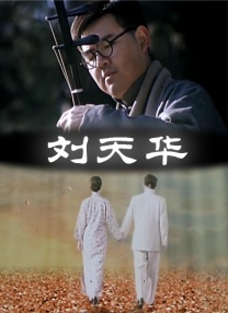 黄金奴vk